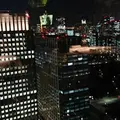BREEZE OF TOKYOの写真_242869