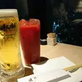 蟻月 東京スカイツリータウン・ソラマチ店の写真_242873