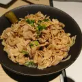 蟻月 東京スカイツリータウン・ソラマチ店の写真_242876