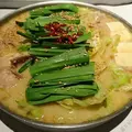 蟻月 東京スカイツリータウン・ソラマチ店の写真_242880