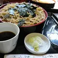 神田 まつやの写真_242884