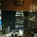 82ロッテシティホテル錦糸町店の写真_242888