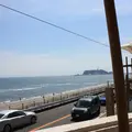シチリアーナの写真_242940