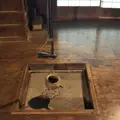 忍術村の写真_244880