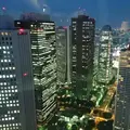 Good View Tokyo - グッドビュー東京の写真_244904