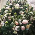 銀座三越の写真_245177