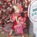 SONOKO CAFE 銀座店（【旧店名】SO CAFE）の写真_245827