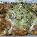 塩たこ焼きのまことやの写真_245922