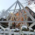 丸の内ブリックスクエア (Marunouchi BRICK SQUARE)の写真_246014