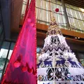 丸ビル（丸の内ビルディング）の写真_246055