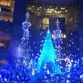 カレッタ汐留の写真_246067