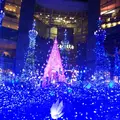 カレッタ汐留の写真_246068