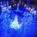 カレッタ汐留の写真_246069
