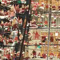 東京ミッドタウンの写真_246070