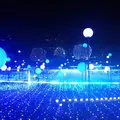 東京ミッドタウンの写真_246071
