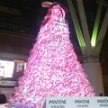 東京ミッドタウンの写真_246076