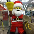 ランドマークプラザの写真_246107