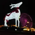 横浜ベイホテル東急の写真_246109