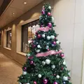 ランドマークプラザの写真_246112
