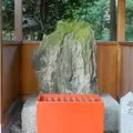大縣神社の写真_24726