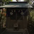 柿田川湧水の写真_247325