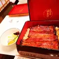 伊豆栄 本店の写真_247791