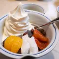 あんみつみはし 上野本店の写真_247796