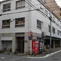 月と六ペンスの写真_248776