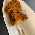 かつうら商店の写真_248943