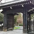 京都御苑の写真_249898