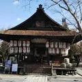 下御霊神社の写真_250069