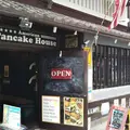 Very Berry Cafe 河原町二条店の写真_250378