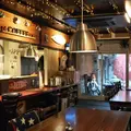Very Berry Cafe 河原町二条店の写真_250380