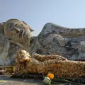 アユタヤ県の写真_251974