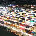 ソンブーン・スラウォン店の写真_252004