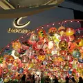 ターミナル21の写真_252048