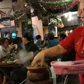 バーンイサーンムアンヨットの写真_252078