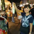 ソンブーン・スラウォン店の写真_252084