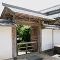 菊屋家住宅の写真_2553
