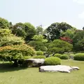 菊屋家住宅の写真_2555