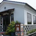 珈琲　蔵の写真_2556