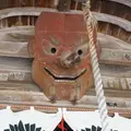 円政寺の写真_2560
