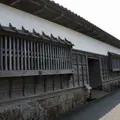 北の総門の写真_2561