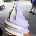 ファーム富良野の写真_256674