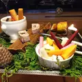 北瑛小麦の丘の写真_256726