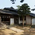 松下村塾の写真_2571