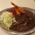 カレーの市民 アルバ 小松本店の写真_257203