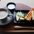 自然処の写真_257608