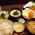 自然処の写真_257610