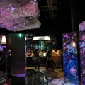 日本橋三井ホールの写真_258782